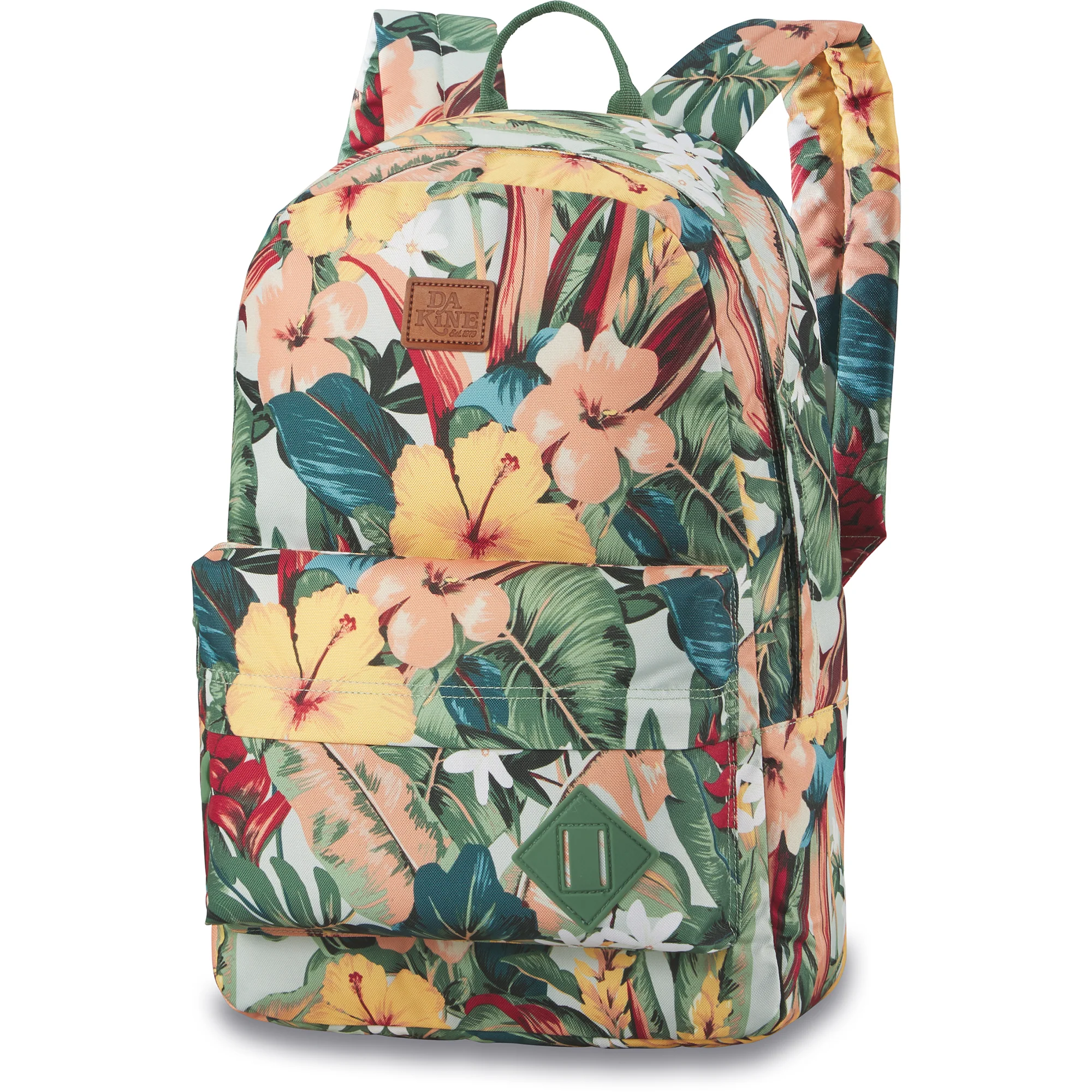 MALETIN UNISEX DAKINE 365 PACK